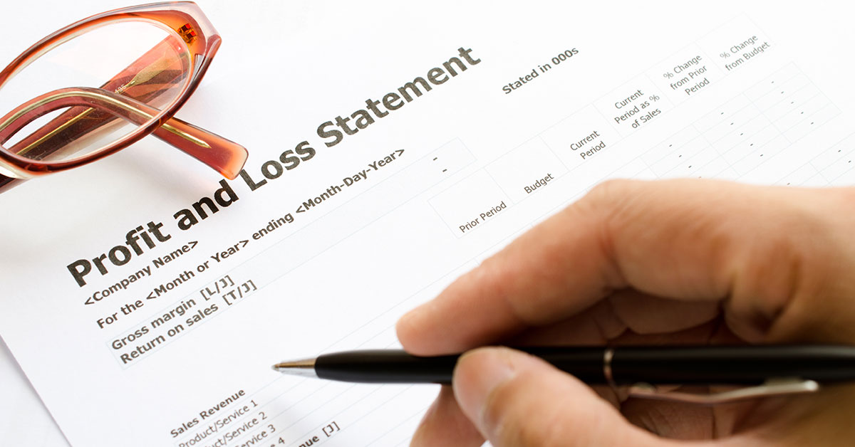 Why Revenue Isn’t the Best Measure for Startup Success