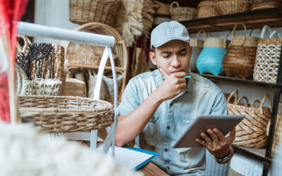 How to Write a Business Plan for Your SBA Loan Application