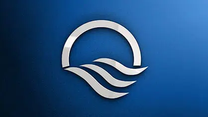 First Bank of the Lake