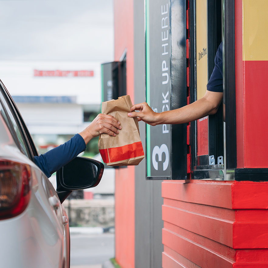 Franchise Loan