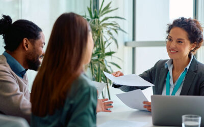 SBA Loan Questions and Answers from the Experts