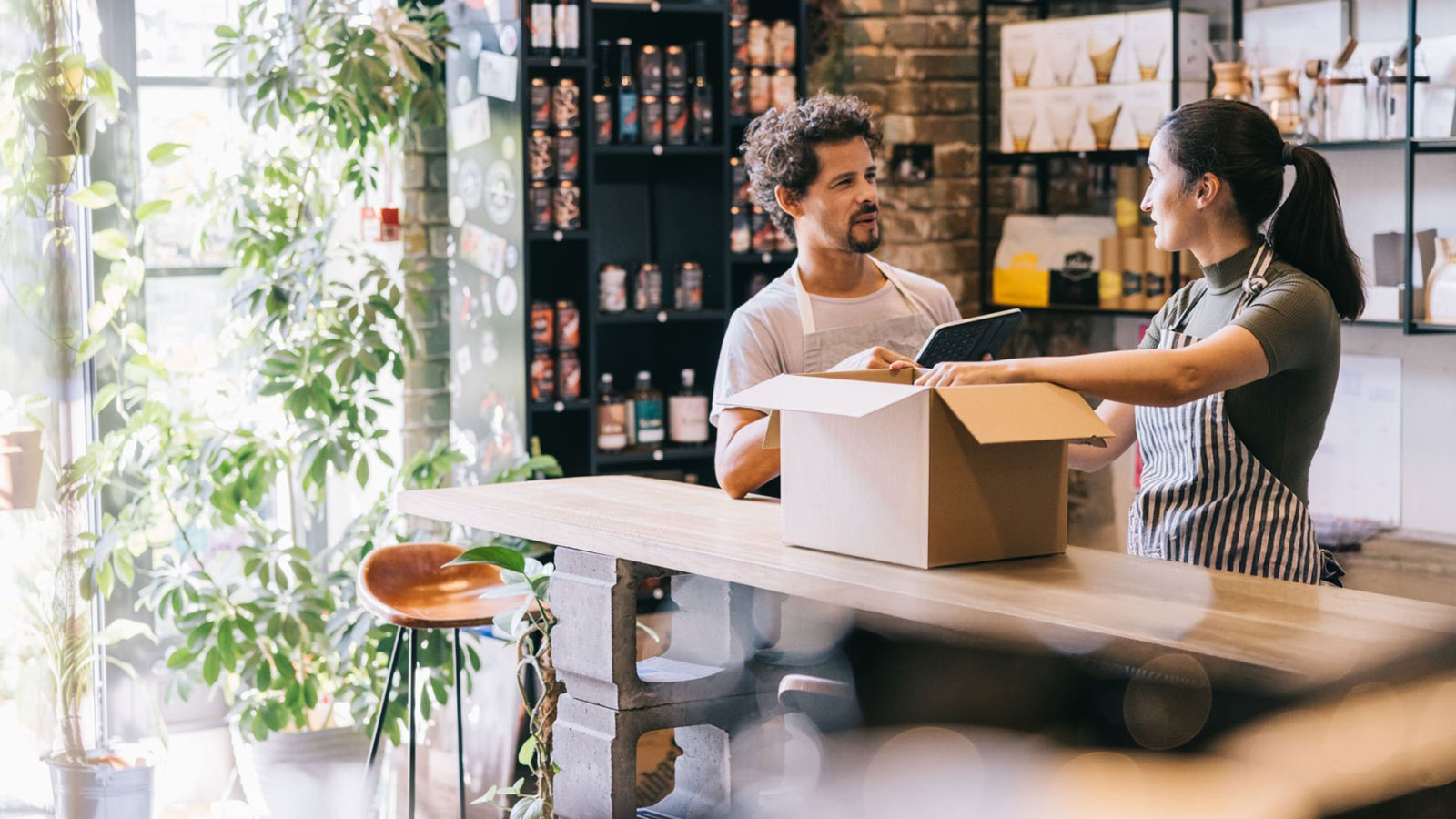 SBA Loans | SBA Business Loan | SBA Loan Application