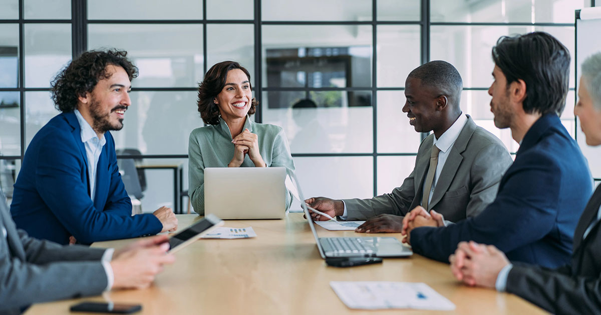 SBA 504 Loan – Financing for Large Fixed Assets in Business Acquisitions