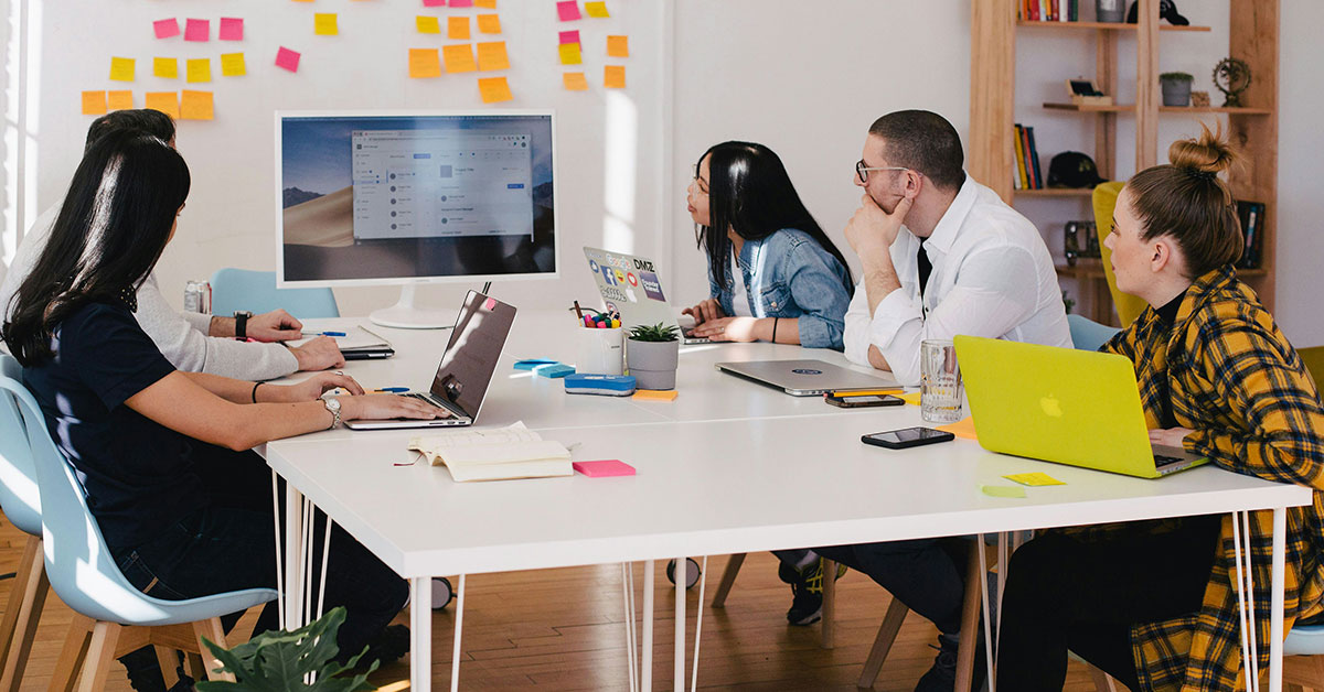 Other SBA Requirements when buying a business