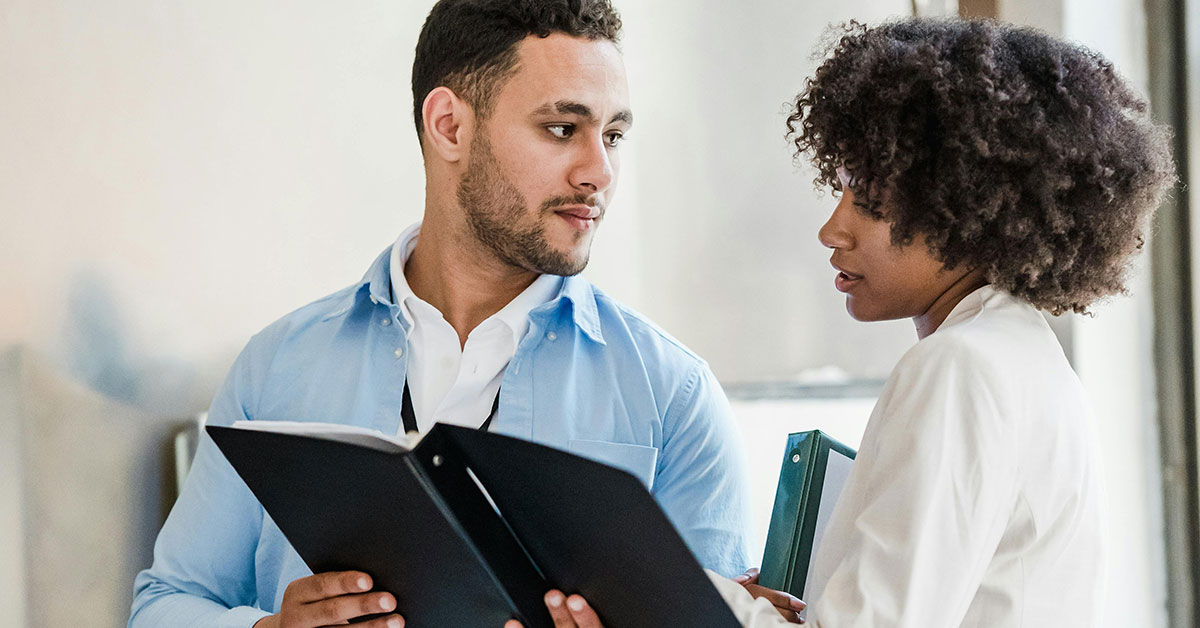 Frequently Asked Questions (FAQ) on buying a business with a 7a or 504 SBA Loan