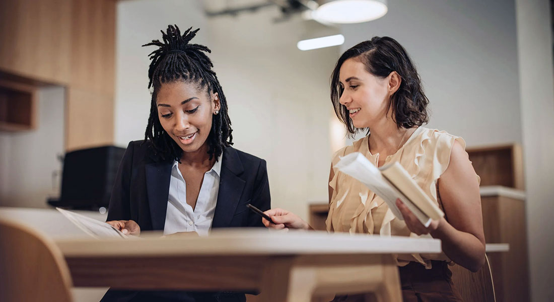 Use the free SBA 504 loan calculator today and get estimates on	payments and interest rates for your business - First Bank of the Lake
