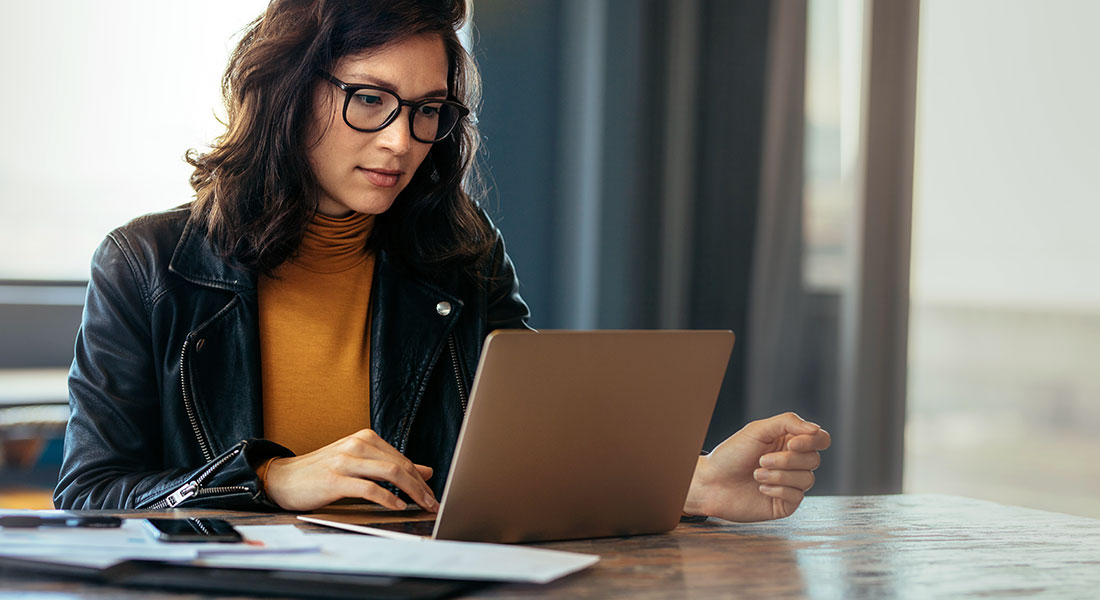 Consumer CD Buyer