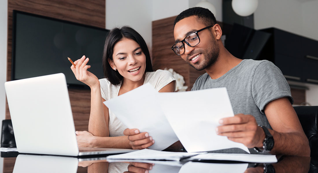 Consumer Certificate of Deposit Buyer