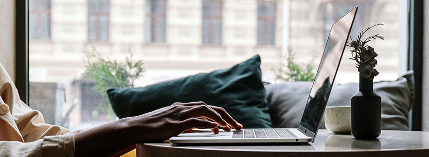 Franchise business loan image - Using a franchise calculator