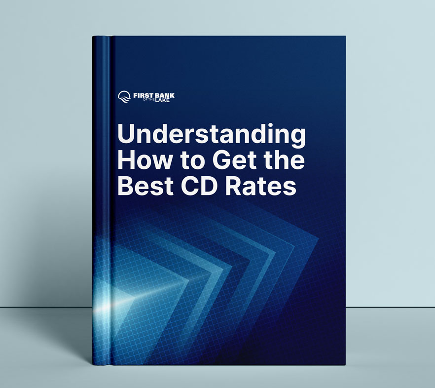 How to Get the Best CD Rates and High CD Yields