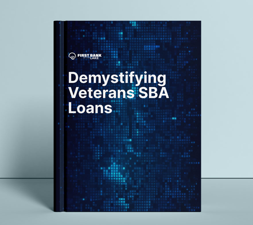 Demystifying Business Loans ePub