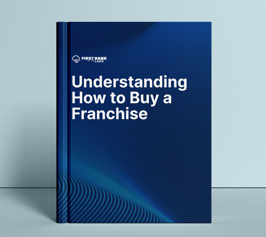 Understanding How to Buy a Franchise