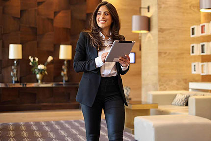 SBA 7a Loan FAQ