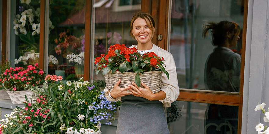 SBA 7a Loans | SBA 504 7a Lenders | SBA 7a 504 Loan Rate | SBA 7a Loan Terms - First Bank of the Lake
