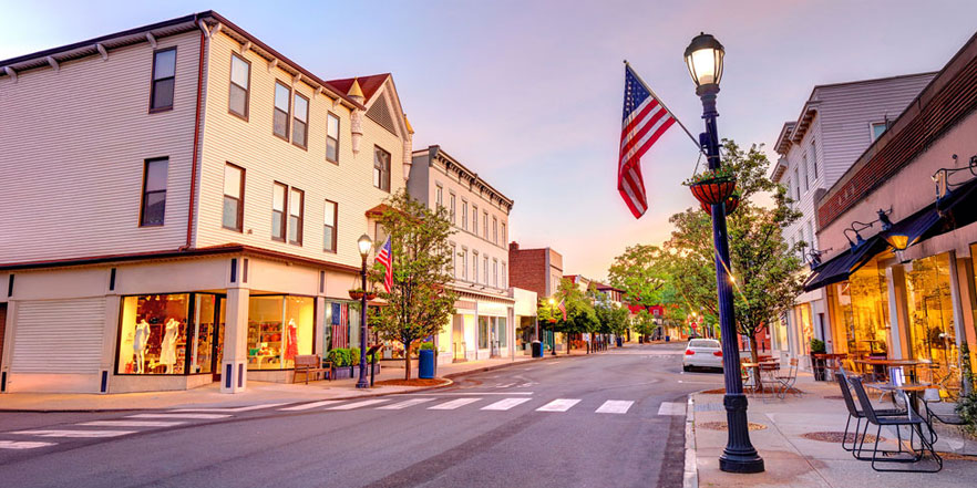 SBA Loan Articles