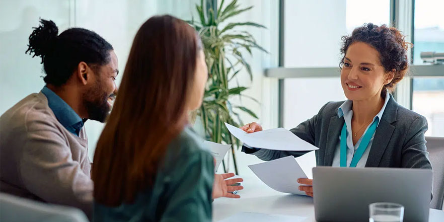 SBA Loan Articles