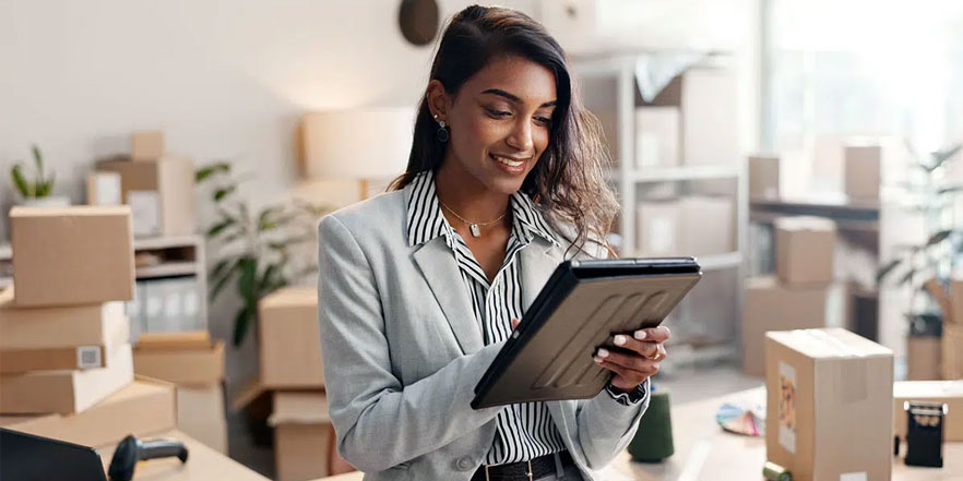 SBA Loan Articles