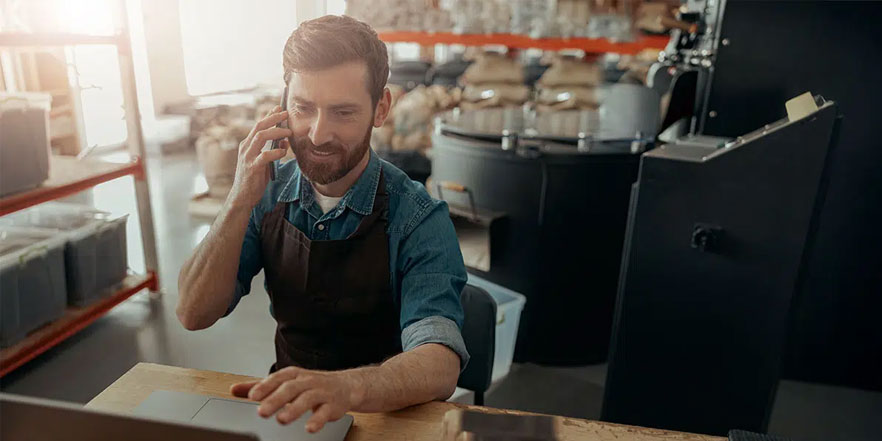 SBA Loan Articles