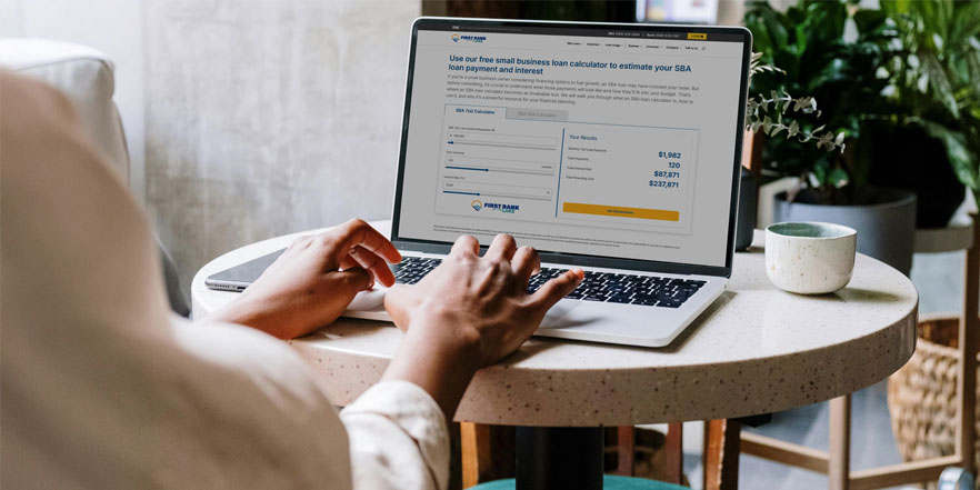 SBA Loan Articles