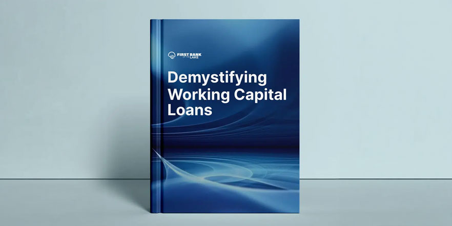 SBA Loan Articles