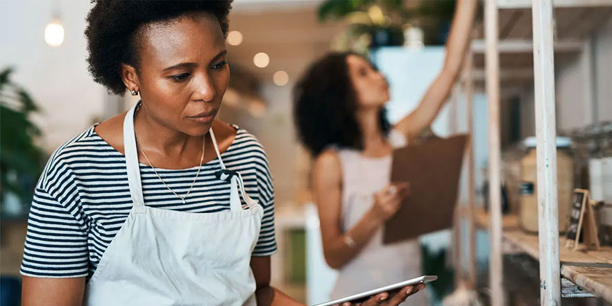 SBA Loan Articles