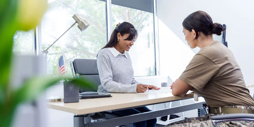 SBA Loan Articles