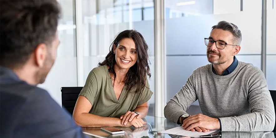 SBA Loan Articles