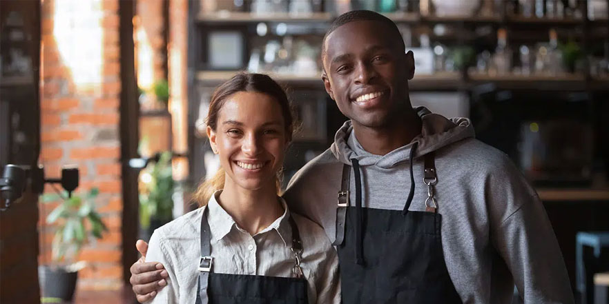 SBA Loan Articles
